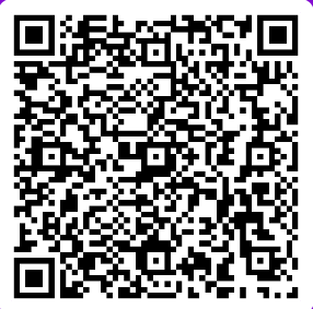 QR Code para pagamento via Pix